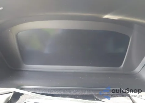 2024 Honda Accord Hybrid Touring z USA, uszkodzony, nr VIN 1HGCY2F80RA022328